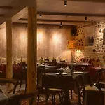 Hani I Pazarit Boutique فندق 4*