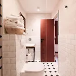 Hani I Pazarit Boutique 4*