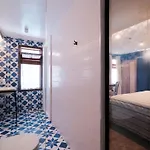 فندق Hani I Pazarit Boutique