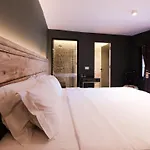 Hani I Pazarit Boutique فندق 4*