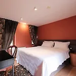 Hani I Pazarit Boutique 4*