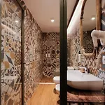 Hani I Pazarit Boutique 4* كورتشي