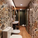 Hani I Pazarit Boutique