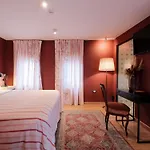 فندق Hani I Pazarit Boutique
