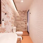 فندق Hani I Pazarit Boutique 4*