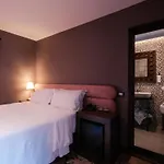 فندق Hani I Pazarit Boutique