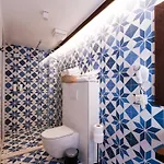 فندق Hani I Pazarit Boutique 4*