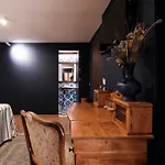 Hani I Pazarit Boutique 4*
