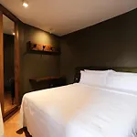Hani I Pazarit Boutique 4* كورتشي
