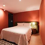 Hani I Pazarit Boutique فندق