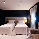 Hani I Pazarit Boutique 4* كورتشي