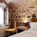 Hani I Pazarit Boutique 4*