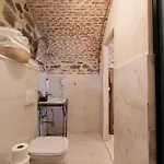 Hani I Pazarit Boutique كورتشي
