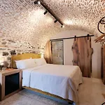 Hani I Pazarit Boutique 4* كورتشي