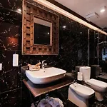 Hani I Pazarit Boutique فندق 4*