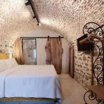 فندق Hani I Pazarit Boutique كورتشي