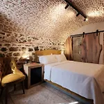 Hani I Pazarit Boutique 4*