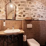 Hani I Pazarit Boutique 4* كورتشي