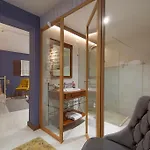 فندق Hani I Pazarit Boutique