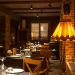 فندق Hani I Pazarit Boutique 4*