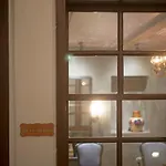 Hani I Pazarit Boutique 4* كورتشي