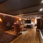 Hani I Pazarit Boutique 4* كورتشي