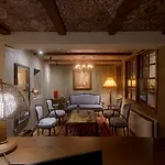 فندق Hani I Pazarit Boutique 4*