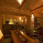 Hani I Pazarit Boutique 4* كورتشي