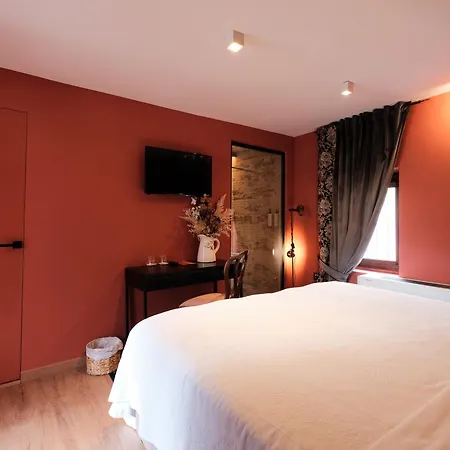 Hani I Pazarit Boutique