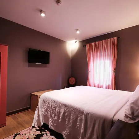 Hani I Pazarit Boutique