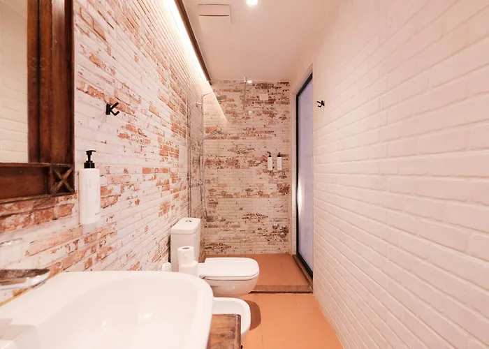 ホテル Hani I Pazarit Boutique 4*